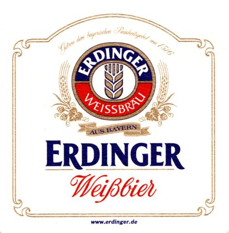 erding ed-by erdinger schnee 1a (sofo180-u www) 